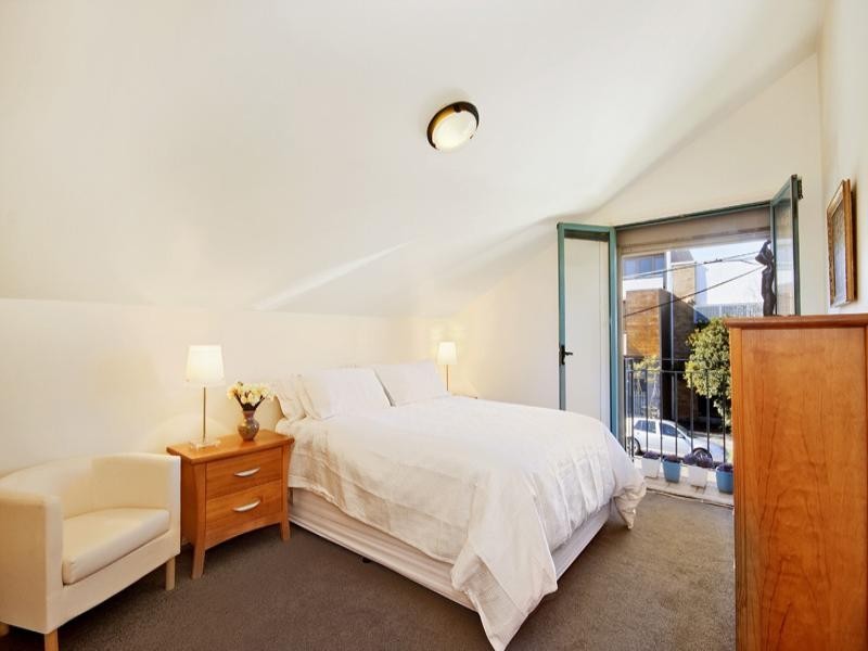 119 Lawrence Street, Alexandria NSW 2015