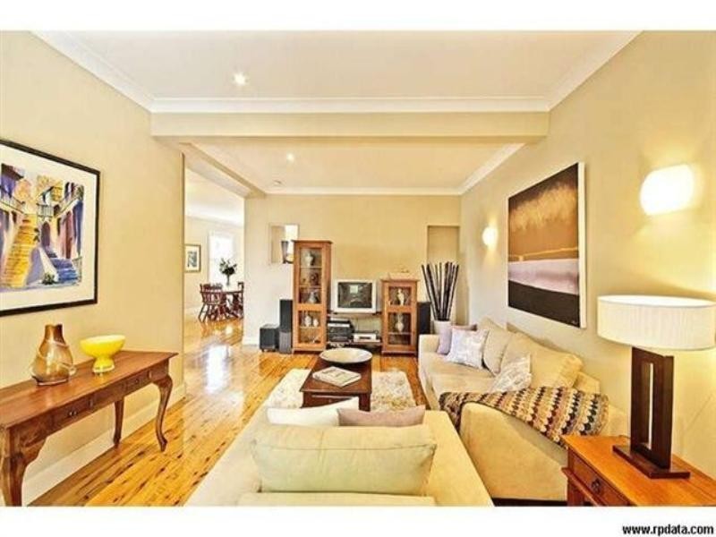 522 Elizabeth Street, Redfern NSW 2016