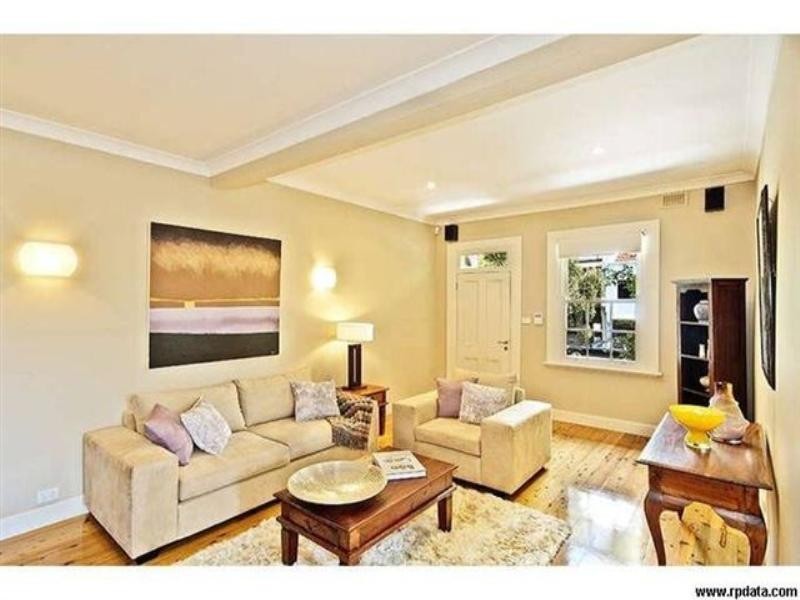 522 Elizabeth Street, Redfern NSW 2016