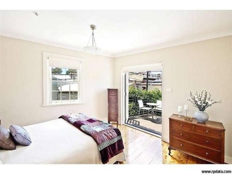 522 Elizabeth Street, Redfern NSW 2016