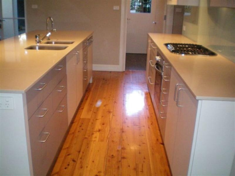 522 Elizabeth Street, Redfern NSW 2016