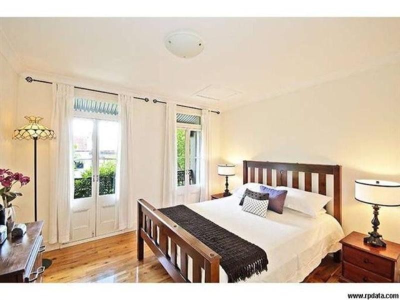 522 Elizabeth Street, Redfern NSW 2016