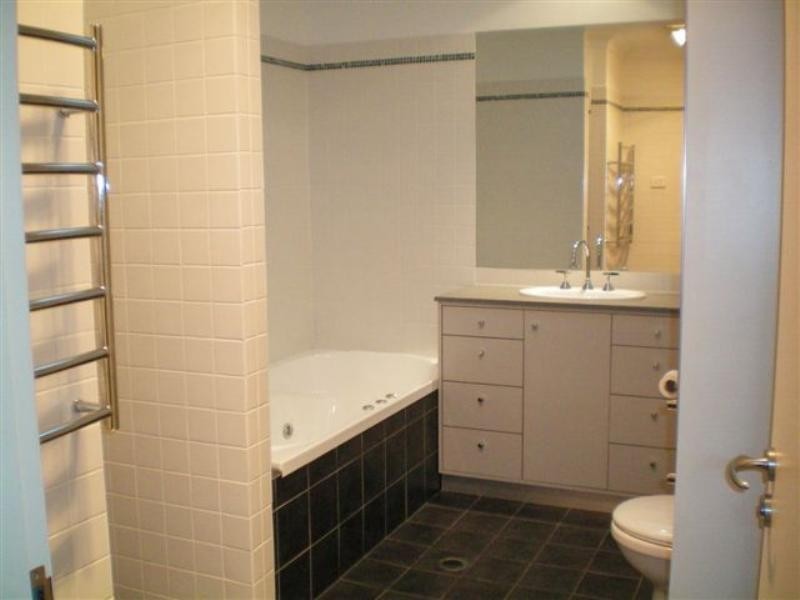 522 Elizabeth Street, Redfern NSW 2016