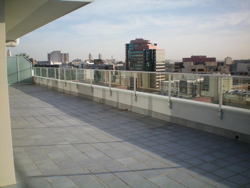 806/105 Campbell Street, Surry Hills NSW 2010