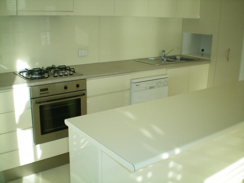 806/105 Campbell Street, Surry Hills NSW 2010