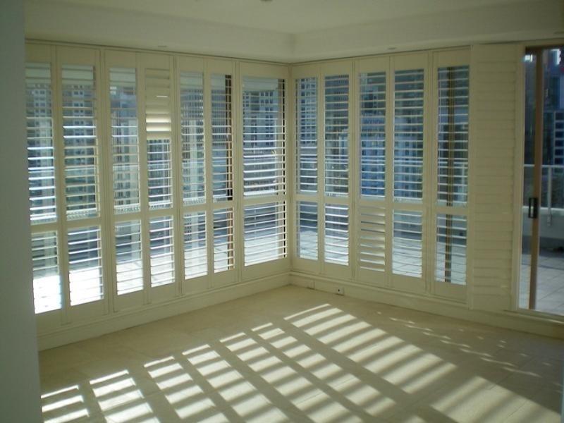 806/105 Campbell Street, Surry Hills NSW 2010