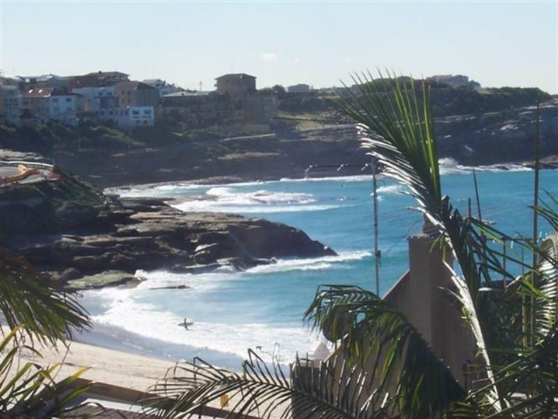 4/13 Pacific Street, Bronte NSW 2024