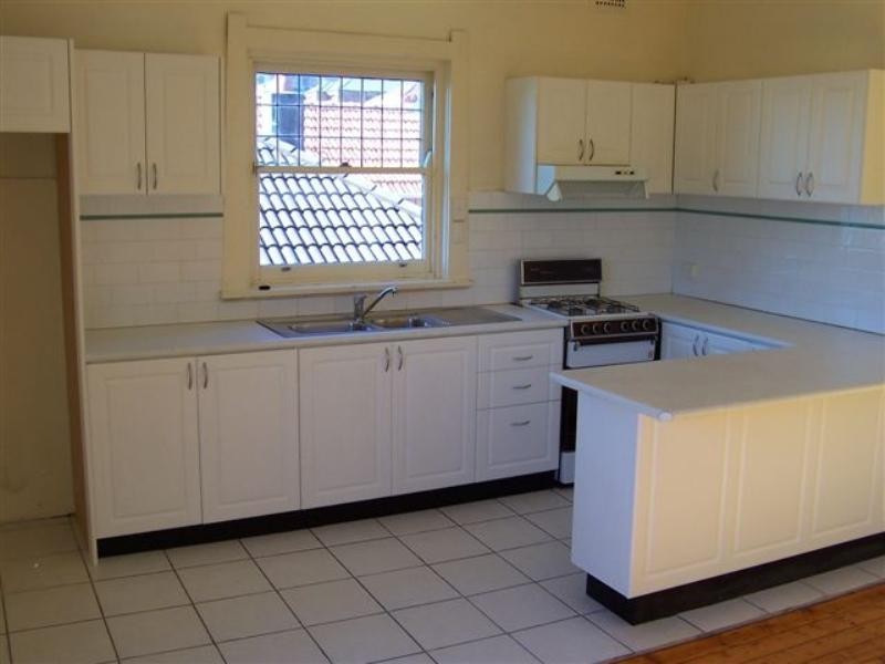 4/13 Pacific Street, Bronte NSW 2024