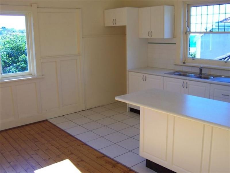 4/13 Pacific Street, Bronte NSW 2024