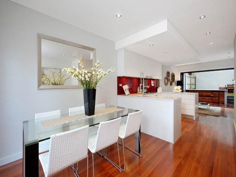 39a Amy Street, Erskineville NSW 2043