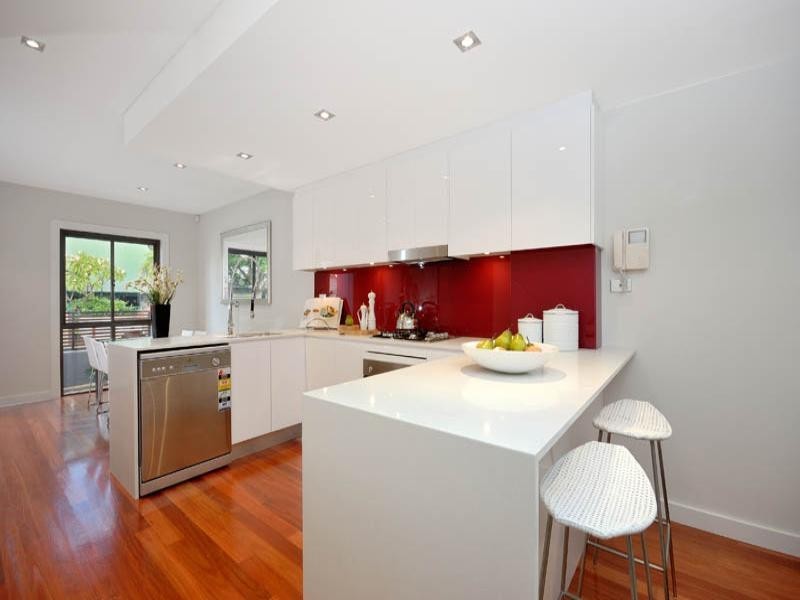 39a Amy Street, Erskineville NSW 2043