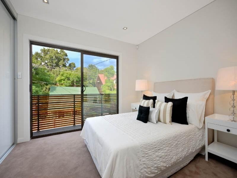 39a Amy Street, Erskineville NSW 2043