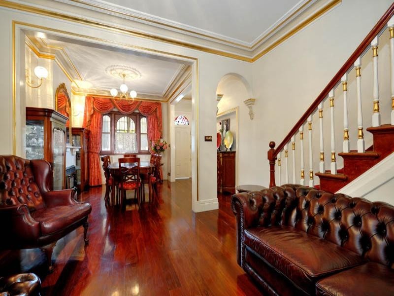 33 Newman Street, Newtown NSW 2042