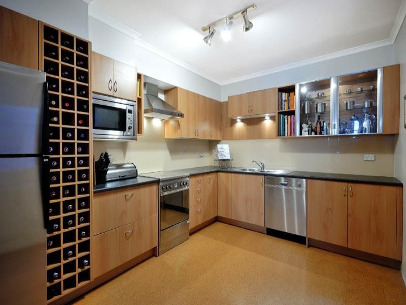 33 Newman Street, Newtown NSW 2042