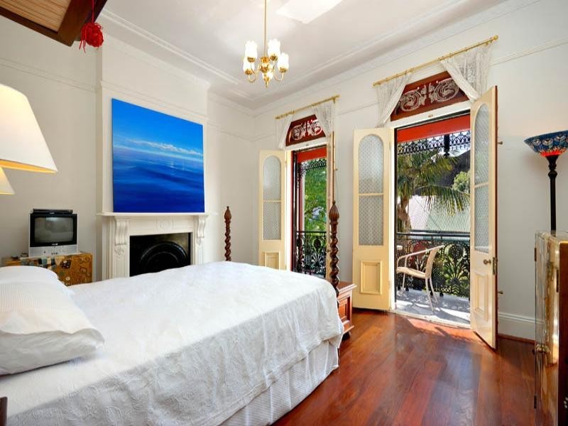 33 Newman Street, Newtown NSW 2042