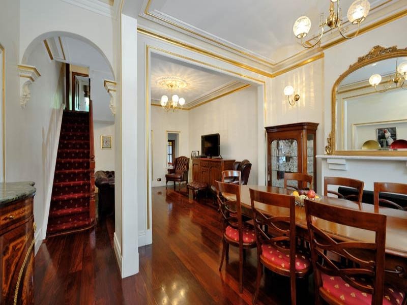 33 Newman Street, Newtown NSW 2042