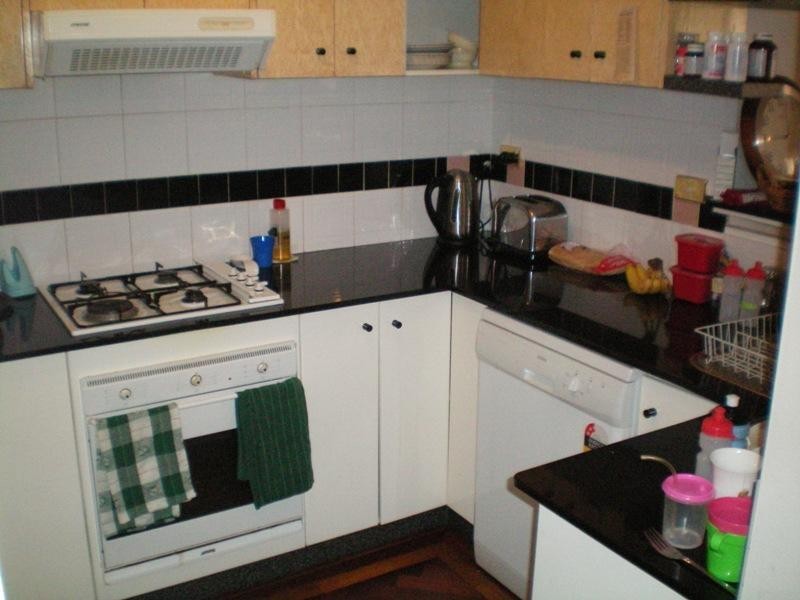 5/2 Pitt Street, Redfern NSW 2016