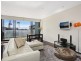 M27/1A Mandible Street, Alexandria NSW 2015