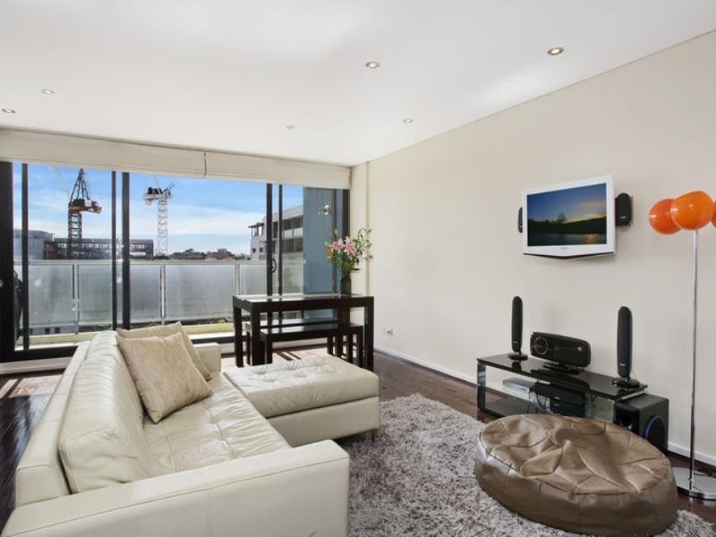 M27/1A Mandible Street, Alexandria NSW 2015