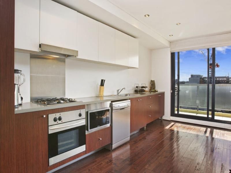 M27/1A Mandible Street, Alexandria NSW 2015