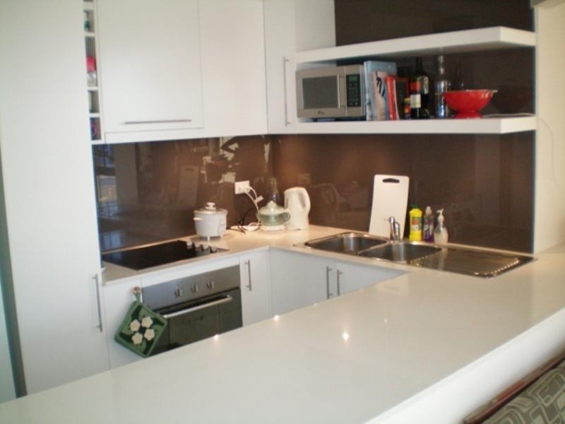 34/253 Goulburn Street, Darlinghurst NSW 2010