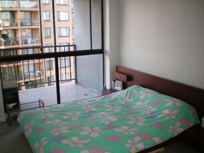 34/253 Goulburn Street, Darlinghurst NSW 2010