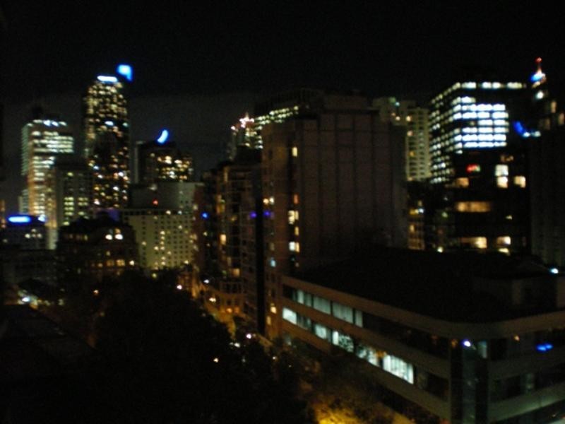 34/253 Goulburn Street, Darlinghurst NSW 2010