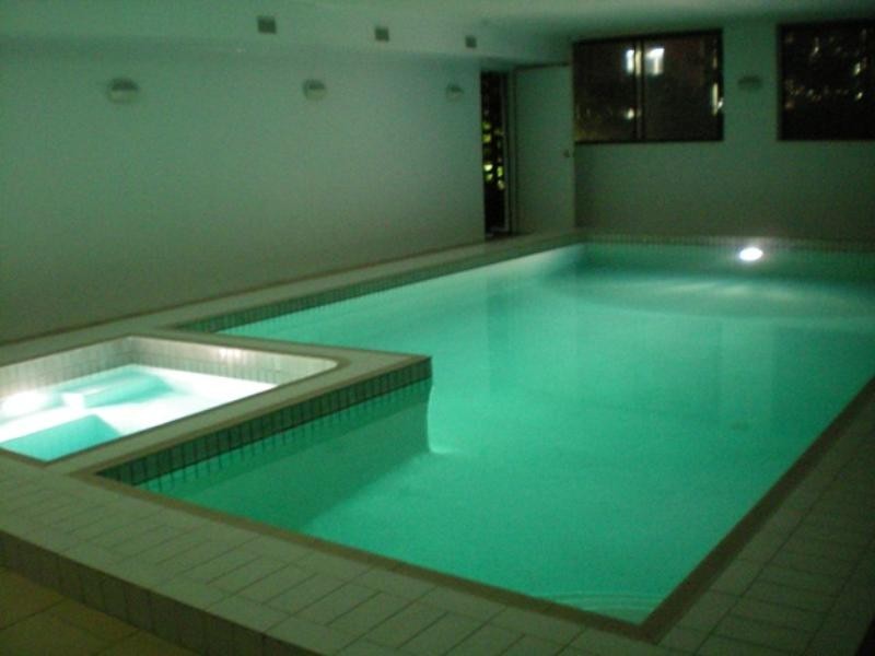 34/253 Goulburn Street, Darlinghurst NSW 2010