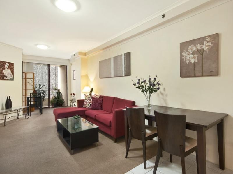 17/1-7 Pelican Street, Surry Hills NSW 2010