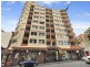17/1-7 Pelican Street, Surry Hills NSW 2010