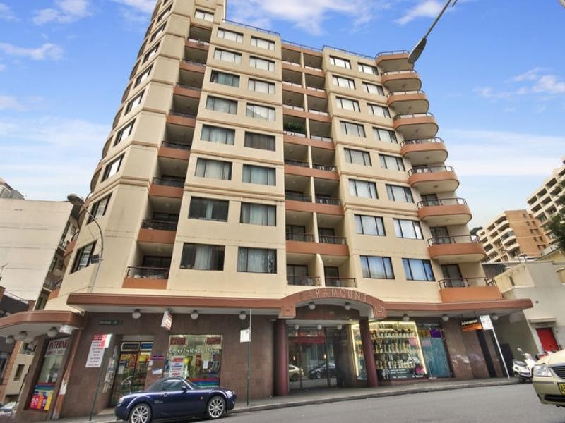 17/1-7 Pelican Street, Surry Hills NSW 2010