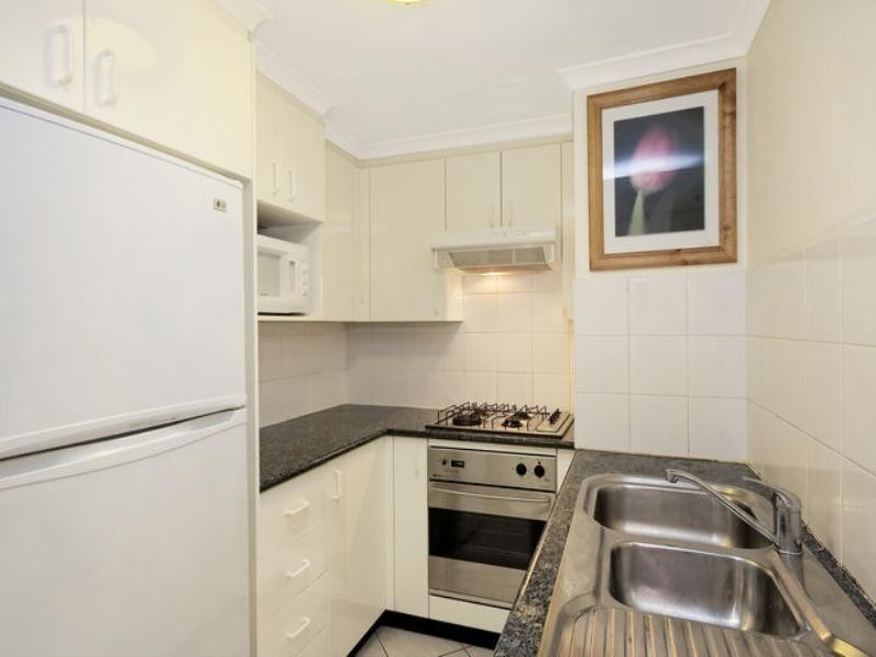 17/1-7 Pelican Street, Surry Hills NSW 2010