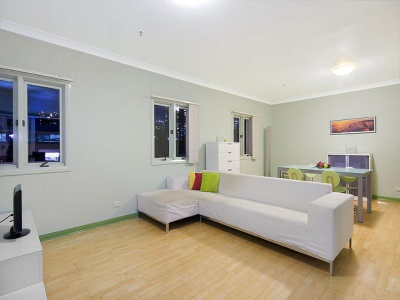 6/82 Stanley Street, Darlinghurst NSW 2010