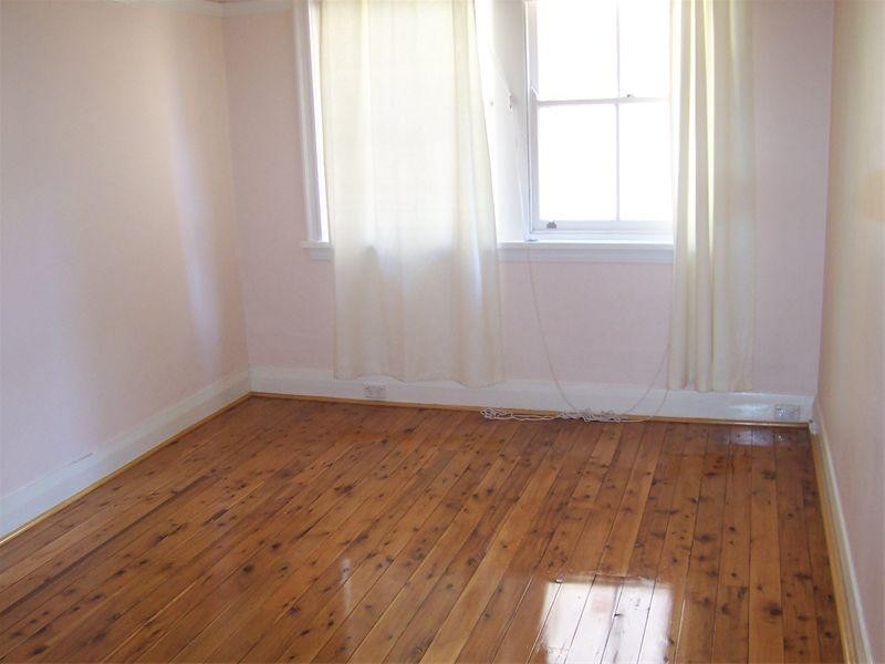 2/1 Pacific Street, Bronte NSW 2024