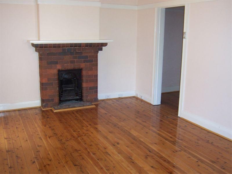 2/1 Pacific Street, Bronte NSW 2024