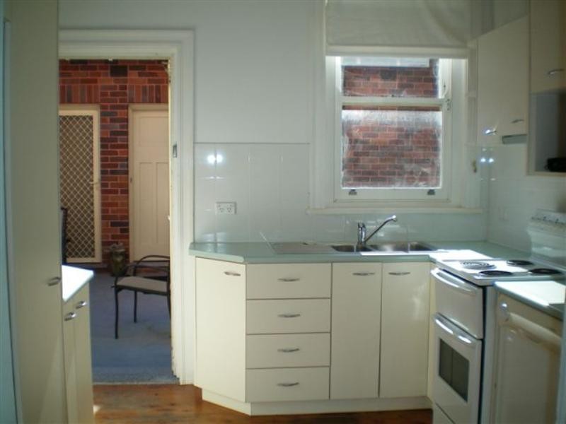 2/1 Pacific Street, Bronte NSW 2024