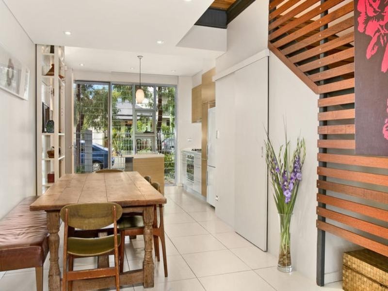 34a Jennings Street, Alexandria NSW 2015