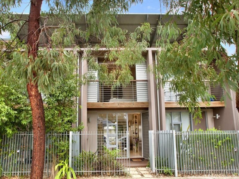 34a Jennings Street, Alexandria NSW 2015