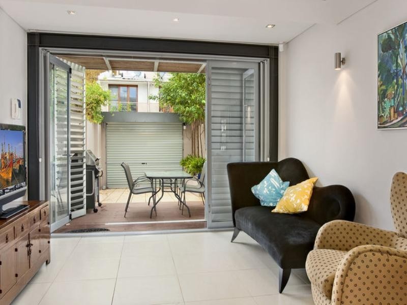 34a Jennings Street, Alexandria NSW 2015