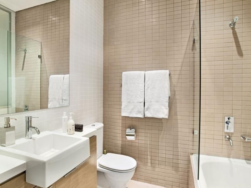 34a Jennings Street, Alexandria NSW 2015