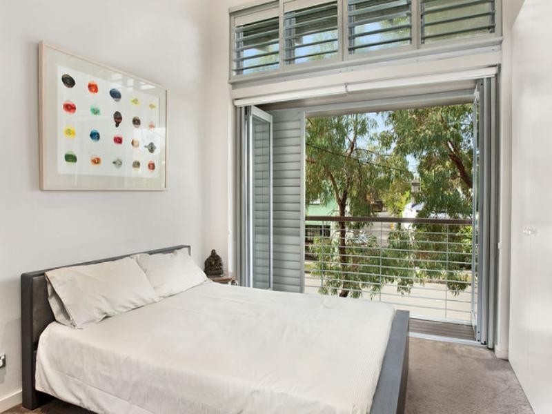 34a Jennings Street, Alexandria NSW 2015