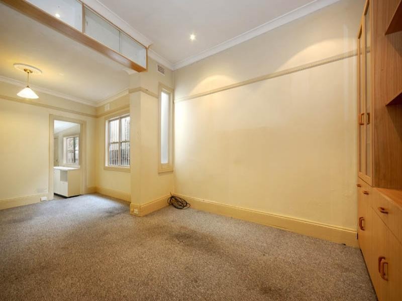 17 Baldwin Street, Erskineville NSW 2043