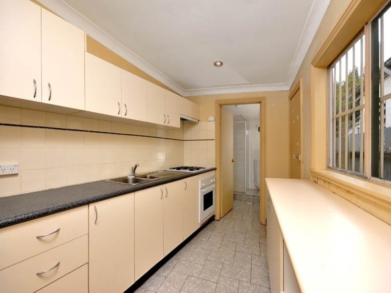 17 Baldwin Street, Erskineville NSW 2043