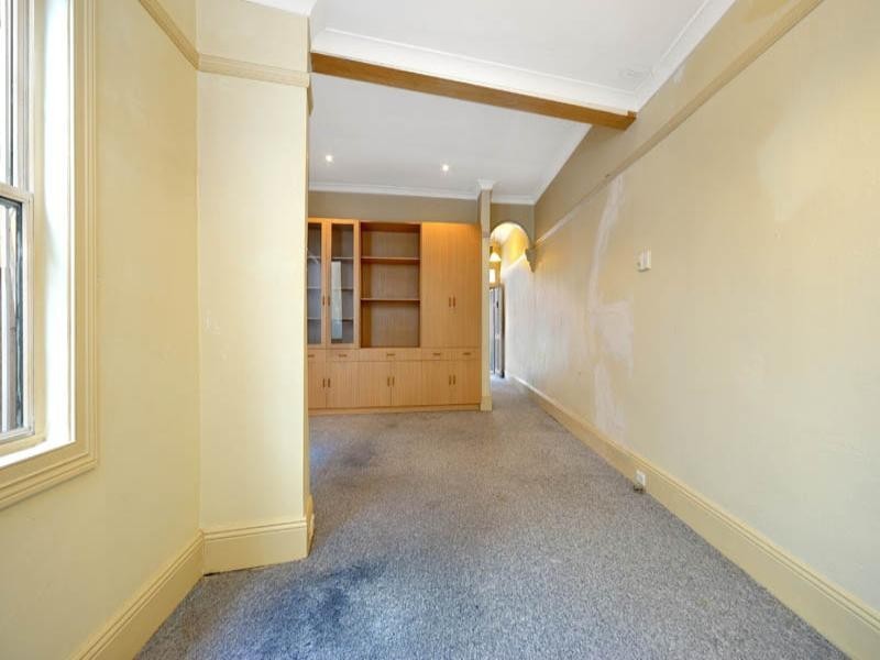 17 Baldwin Street, Erskineville NSW 2043