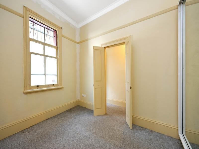 17 Baldwin Street, Erskineville NSW 2043