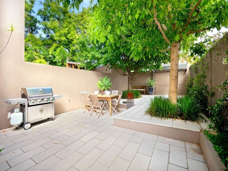 14 Binning Street, Erskineville NSW 2043