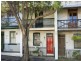 46 Reiby Street, Newtown NSW 2042