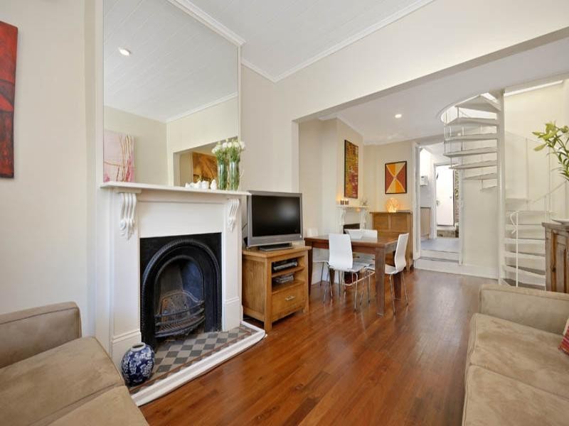 46 Reiby Street, Newtown NSW 2042