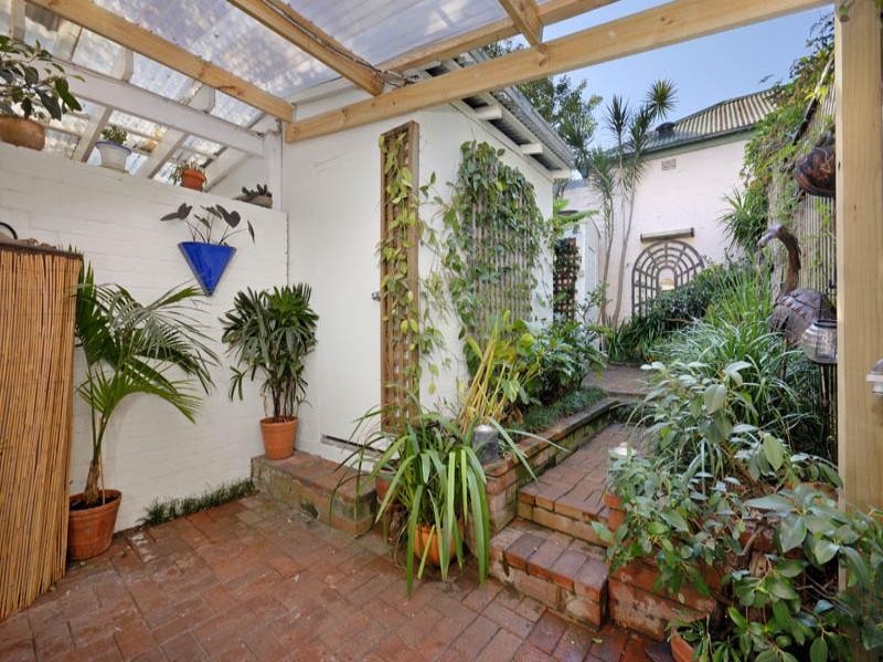 46 Reiby Street, Newtown NSW 2042
