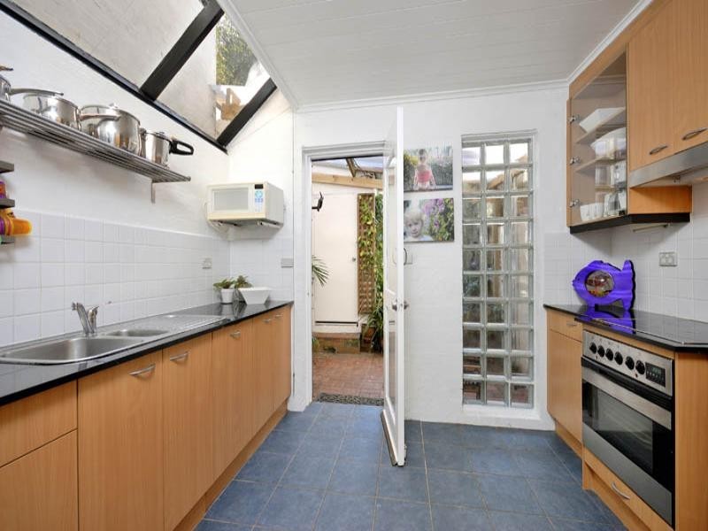 46 Reiby Street, Newtown NSW 2042